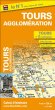 Tours&nbsp;-&nbsp;Collectif