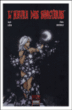 L'heure des sorcières&nbsp;-&nbsp;Chris Bachalo, Loeb