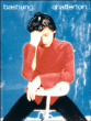 Chatterton:12 titres&nbsp;-&nbsp;Alain Bashung