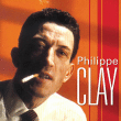 Philippe Clay&nbsp;-&nbsp;Philippe Clay