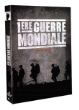 La Première Guerre Mondiale - 1914 - 1918&nbsp;-&nbsp;Documentaire historique