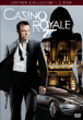 Casino Royale - Edition Collector