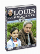 Louis la brocante - Volume 13