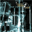 The Dillinger Escape Plan&nbsp;-&nbsp;The Dillinger Escape Plan