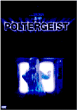 Poltergeist&nbsp;-&nbsp;Tobe Hooper