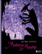 La maîtresse des monstres&nbsp;-&nbsp;Michel Ocelot