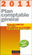 Plan comptable général&nbsp;-&nbsp;Christian Raulet