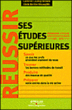 Réussir ses études superieures&nbsp;-&nbsp;C. Berthier, Mc Laughlin