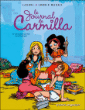 Le journal de Carmilla - Le journal de Carmilla, T2
