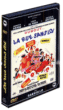 La Rue sans loi&nbsp;-&nbsp;Dubout, Claude Dolbert