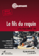 Le Fils du requin&nbsp;-&nbsp;Agnes Merlet