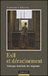Exil et déracinement&nbsp;-&nbsp;Abdessalem Yahyaoui