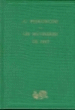 Les mutineries de 1917&nbsp;-&nbsp;Guy Pédroncini
