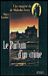 Le parfum d