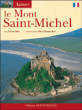 Mont Saint-Michel&nbsp;-&nbsp;Collectif