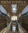 Palais Sursock&nbsp;-&nbsp;Dominique Fernandez, Ferrante Ferranti, Mathieu Ferrier