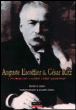 Escoffier, le roi des chefs, le chef des rois&nbsp;-&nbsp;Kenneth James