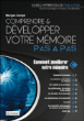 Développer votre mémoire pas à pas&nbsp;-&nbsp;Marion Grenes