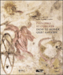 Peintures grecques antiques&nbsp;-&nbsp;Sophie Descamps