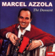 Marcel Azzola&nbsp;-&nbsp;The dansant