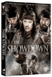 The Showdown&nbsp;-&nbsp;Jin-seong Kim