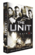 The Unit - Coffret intégral de la Saison 3
