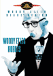 Woody et les robots&nbsp;-&nbsp;Woody Allen