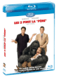 Les 2 font la Père - Blu-Ray&nbsp;-&nbsp;Walt Becker