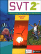 Sciences de la Vie et de la Terre 2nde&nbsp;-&nbsp;Céline Goisset