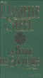 La ronde des souvenirs&nbsp;-&nbsp;Danielle Steel, Isabelle Marrast