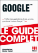 Google&nbsp;-&nbsp;Alexandre Boni, Nicolas Stemart