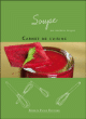 Soupe&nbsp;-&nbsp;Cécile Le Hingrat