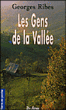 Les gens de la vallée&nbsp;-&nbsp;Georges Ribes