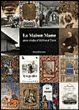 La maison Mame deux siècles d'édition à Tours&nbsp;-&nbsp;Collectif