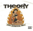 Theory of a Deadman&nbsp;-&nbsp;Truth is