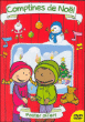 Comptine de noel&nbsp;-&nbsp;Enfant
