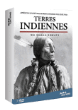 Terres indiennes - Coffret&nbsp;-&nbsp;Documentaire