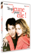 Trop jeune pour elle&nbsp;-&nbsp;Amy Heckerling