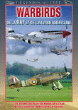 Warbirds&nbsp;-&nbsp;Aviation