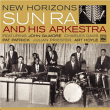 Sun Ra Arkestra