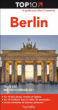 Top 10 Berlin&nbsp;-&nbsp;Collectif