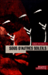 Sous d'autres soleils&nbsp;-&nbsp;Mike Resnick