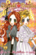 Chocola et Vanilla, T6&nbsp;-&nbsp;Moyoco Anno