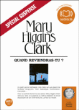 Quand reviendras-tu ?&nbsp;-&nbsp;Mary Higgins Clark