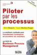Piloter par les processus&nbsp;-&nbsp;Michel Raquin