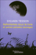 Aphorismes sous la lune et autres pensées sauvages&nbsp;-&nbsp;Sylvain Tesson