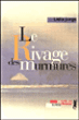 Le rivage des murmures&nbsp;-&nbsp;Lidia Jorge, Geneviève Leibrich