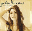 Gabriella Cilmi&nbsp;-&nbsp;Lessons to be learned