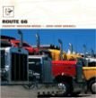 Grenell&nbsp;-&nbsp;Route 66