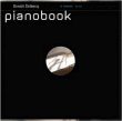 Benoît Delbecq&nbsp;-&nbsp;Piano book